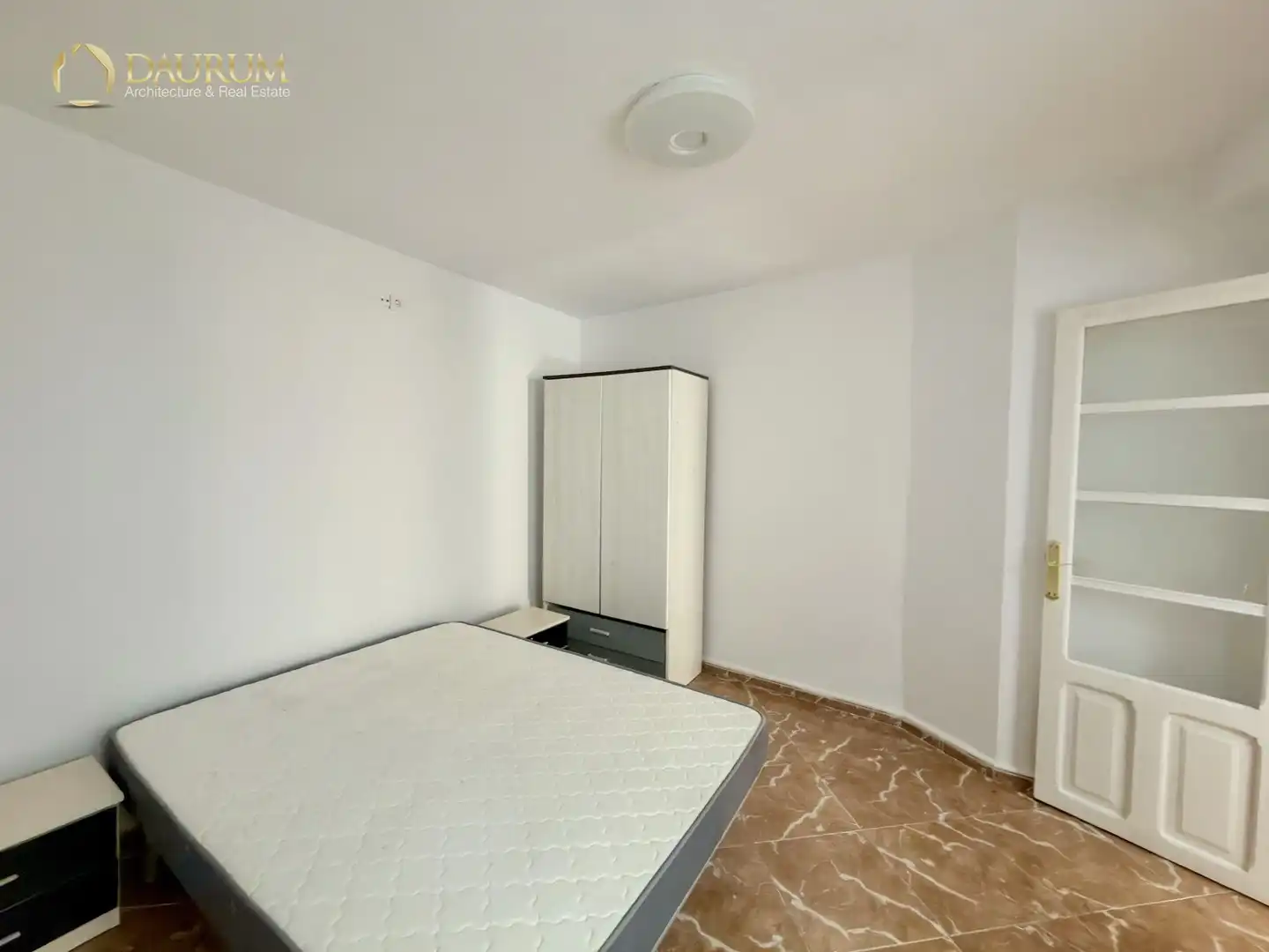 Wohnung zum Verkauf in Consol, imagen 9