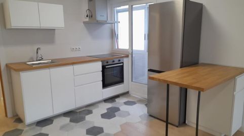 Photo 4 of Room in Delicias, Valladolid Capital