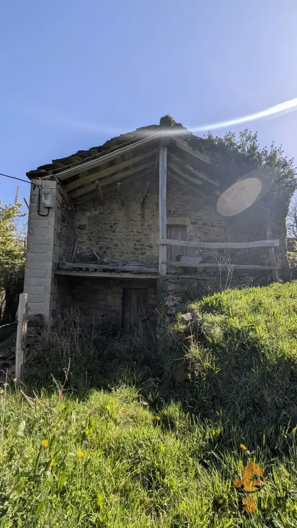 Casa rústica en venda a VEGALOSVADOS 12, imagen 26