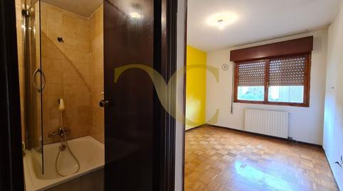 Foto 5 de Pis en venda a Calle Corredoria Alta, Corredoría - La Carisa - Prado de La Vega, Oviedo