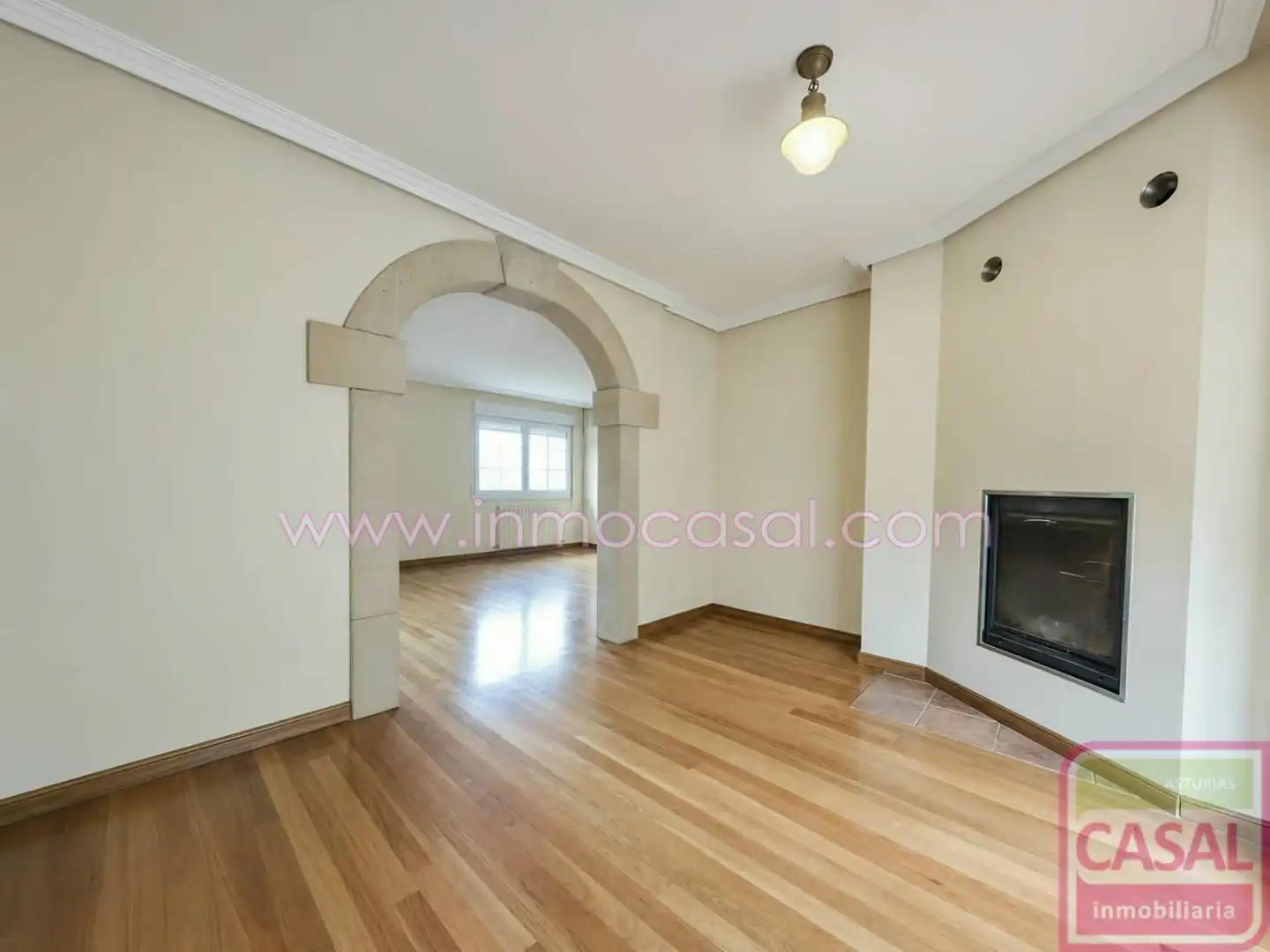 House for sale in CALDONES, imagen 10