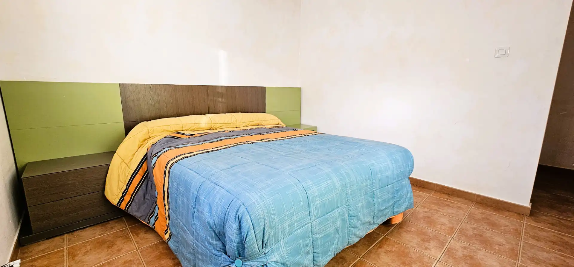 Casa o xalet en venda a Aledo