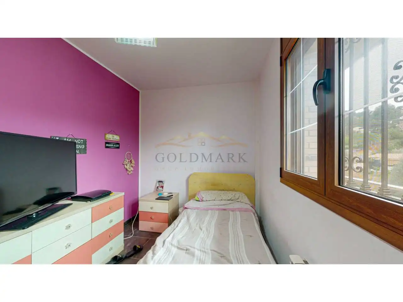 Casa adosada en venda a Calle Sacrament, 23, Corbera de Llobregat