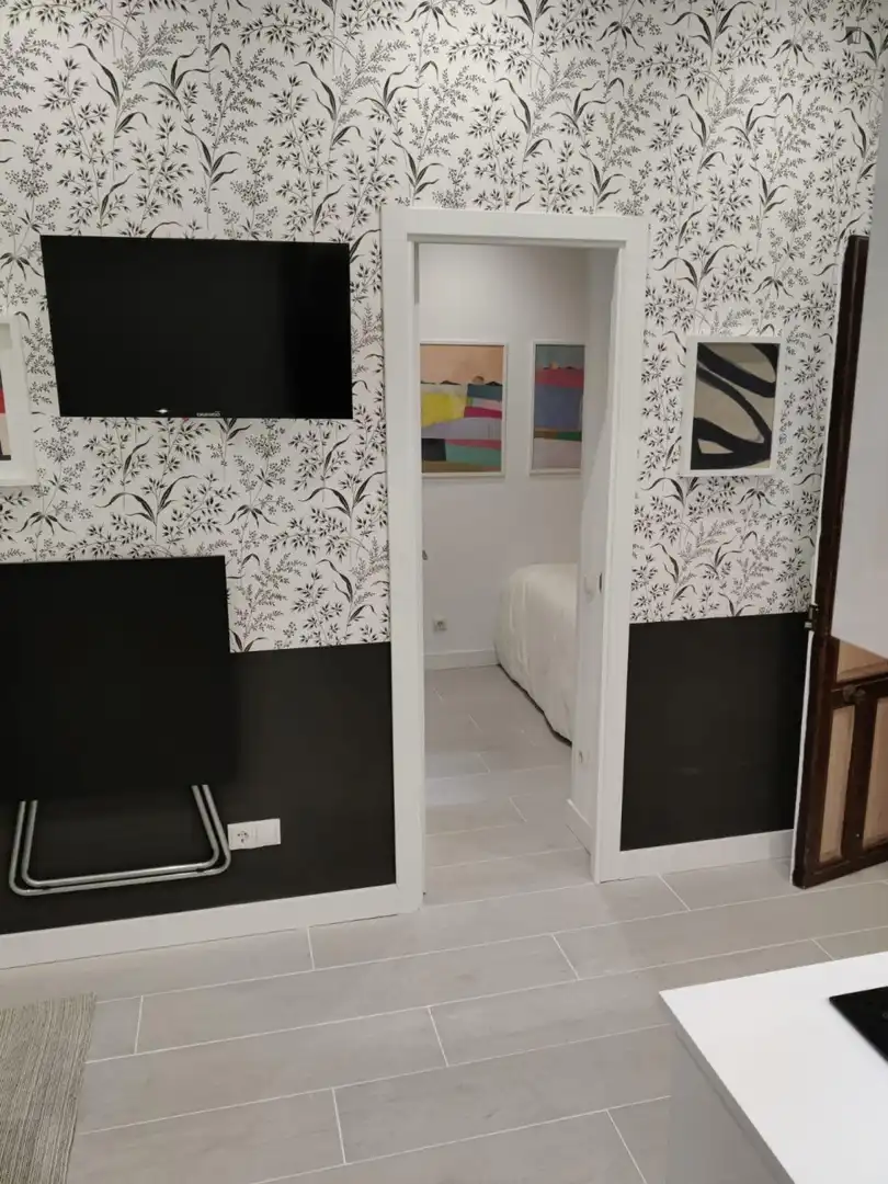 Apartament de lloguer a Centro, imagen 37