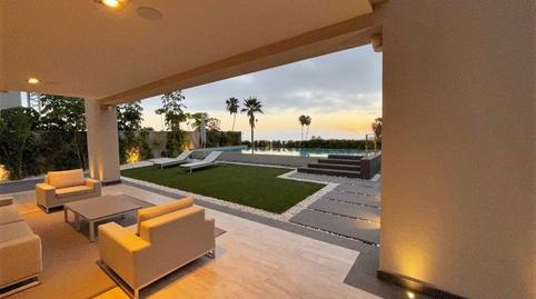 Photo 2 of House or chalet for sale in La Caleta, Santa Cruz de Tenerife