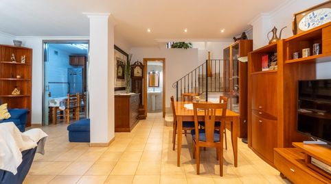 Foto 3 de Casa o xalet en venda a Pere Garau, Palma de Mallorca