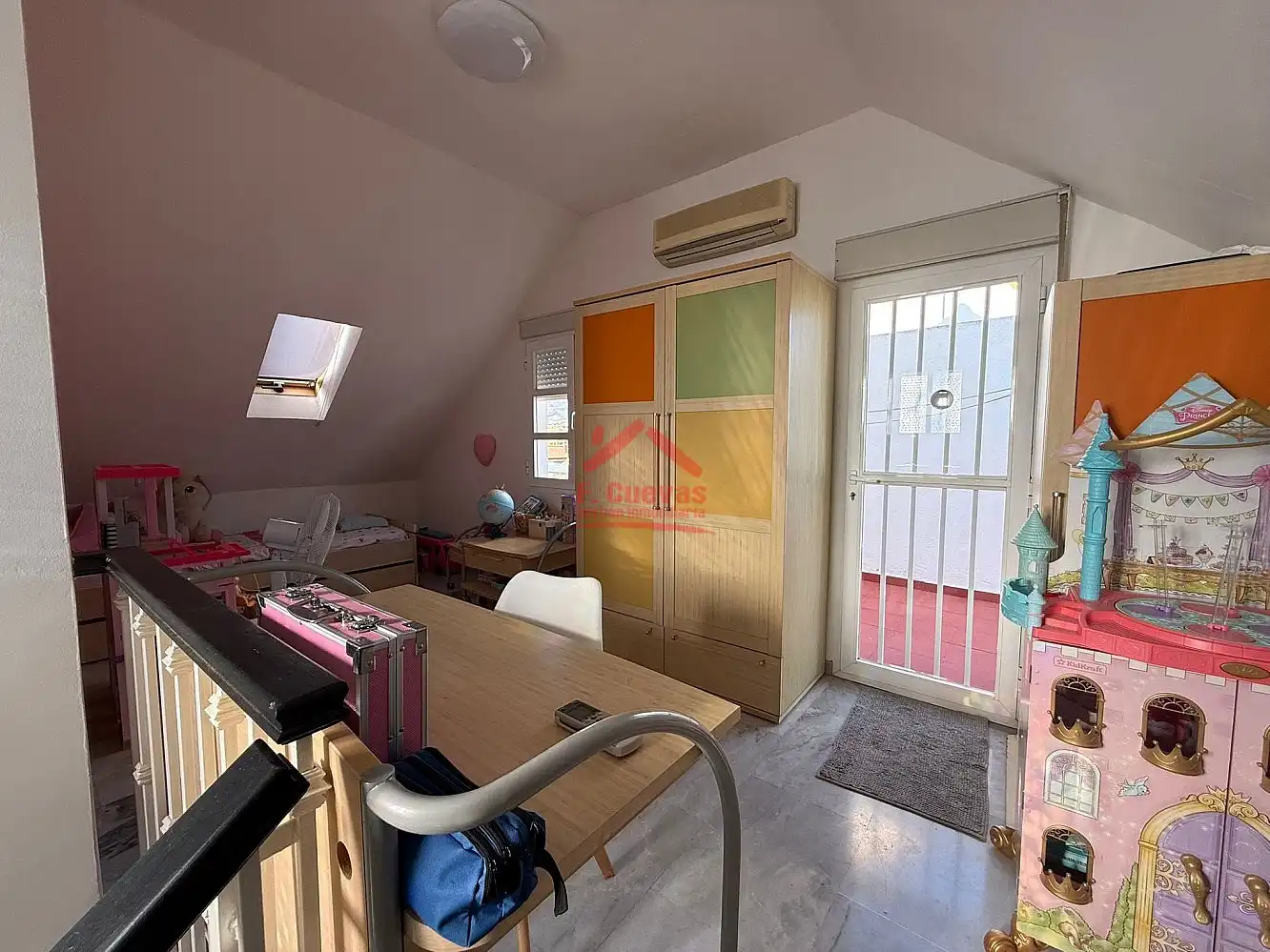 Casa o xalet en venda en Vélez-Málaga amb Terrassa, Piscina i Forn