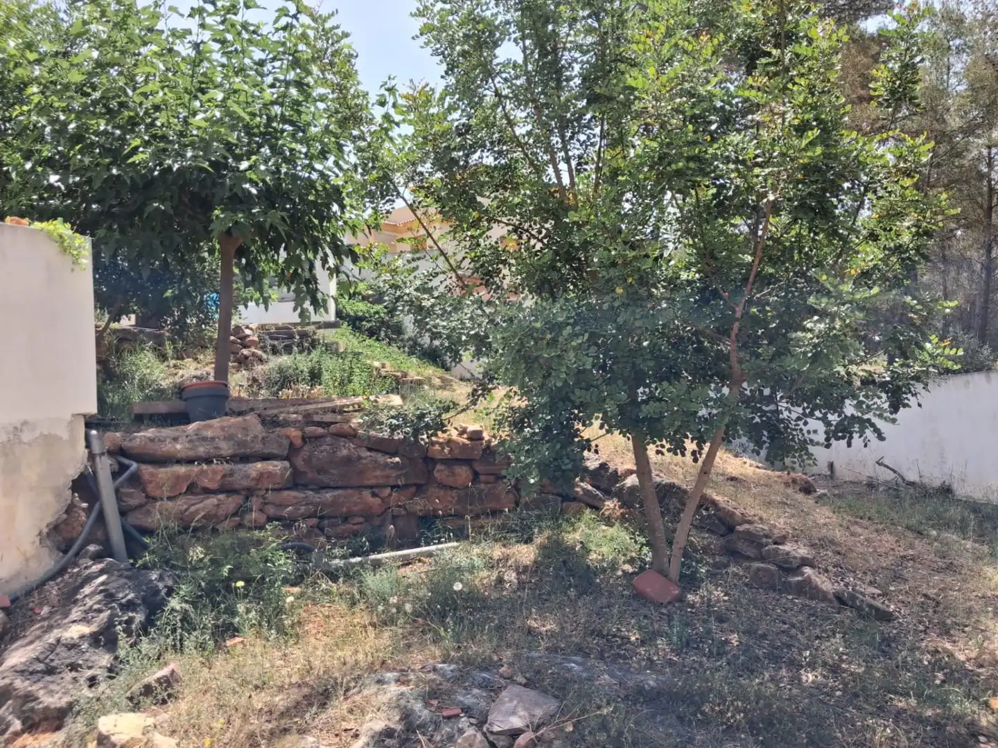 Casa o xalet en venda en Tales amb Terrassa i Traster