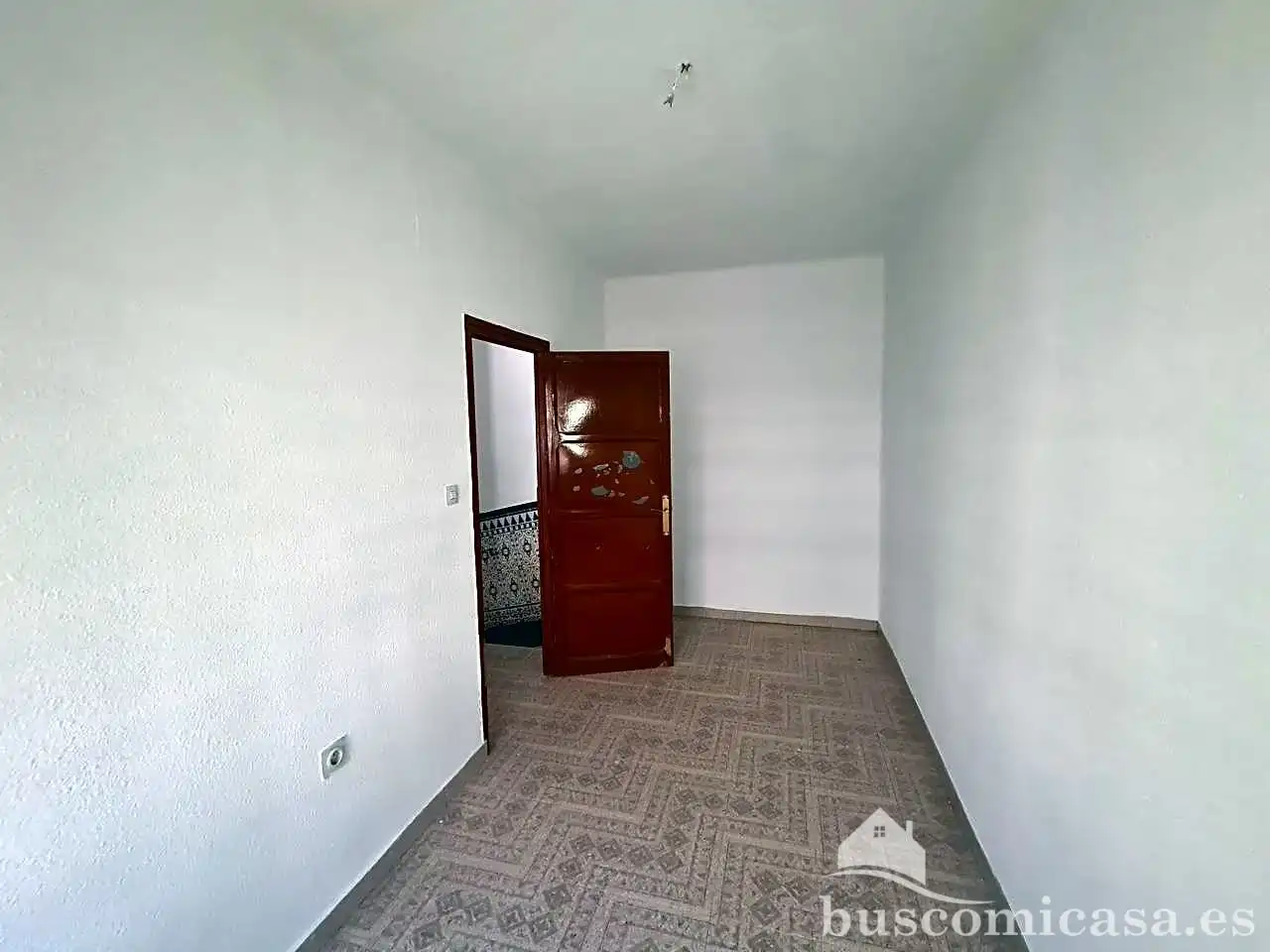 Adossat en venda a Calle San Clemente 9, imagen 22