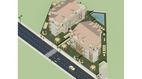 Photo 5 of Flat for sale in Avenida Alcarite, Ris, Noja