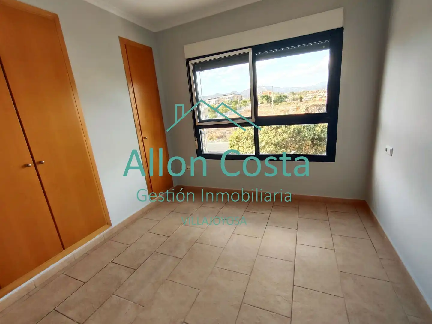 Piso con piscina en venta en Poble Nou - Montiboli, imagen 18
