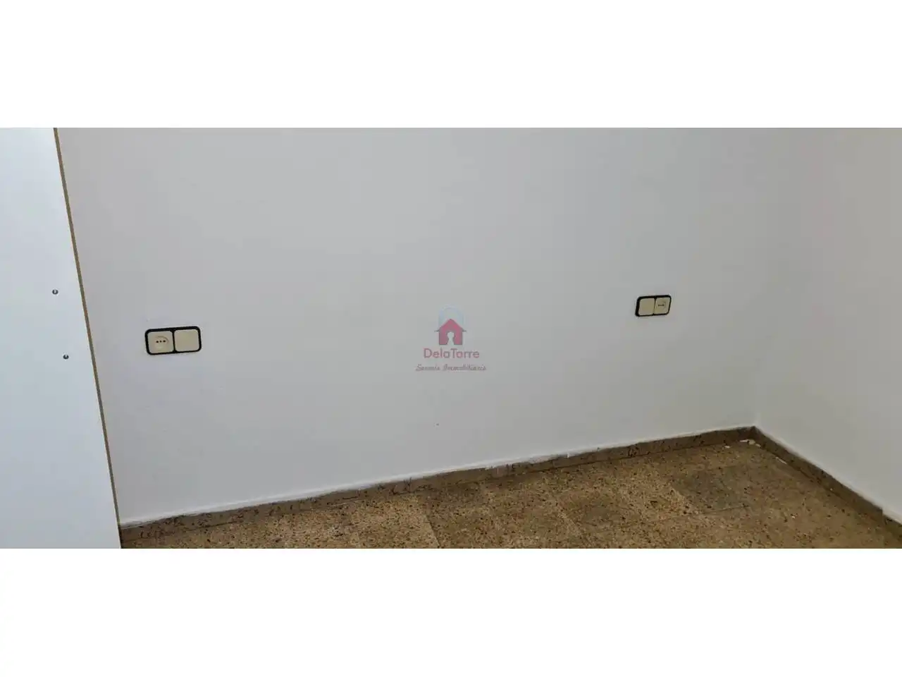 Wohnung mit Terrasse zum Verkauf in Calle Manresa, imagen 21