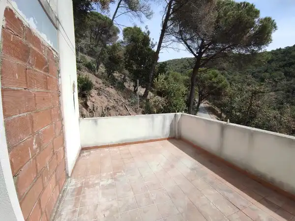 Edificio en venta en Sant Cebrià de Vallalta, Barcelona
