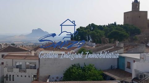 Casa en el portichuelo Antequera, immagine 2