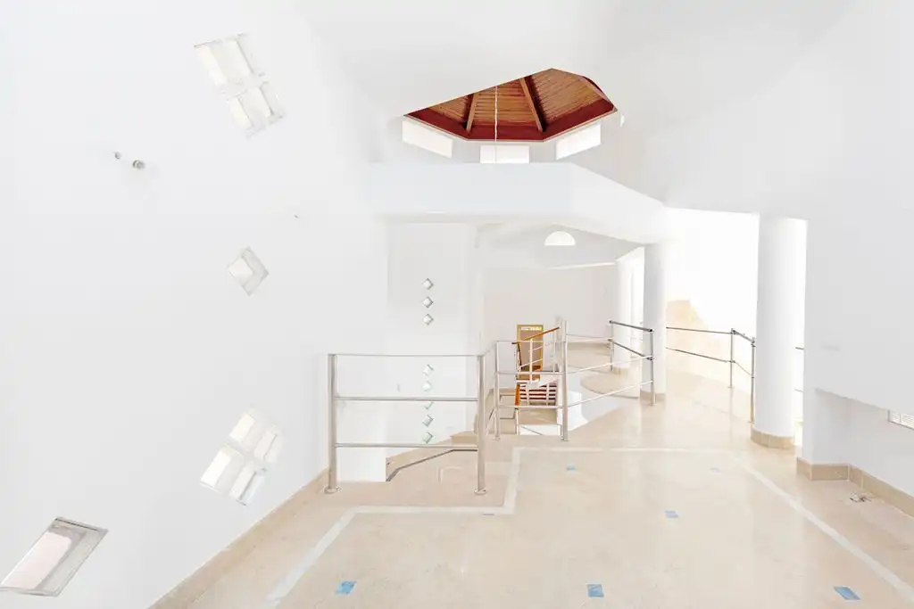 Casa o chalet en venta en Benahavís con Aire acondicionado, Calefacción y Jardín privado