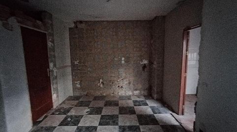 Foto 2 de Casa o chalet en venta en Carretera Pozo Ancho, Arrayanes, Linares