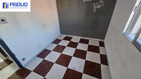 Foto 5 de Pis en venda a Delicias, Valladolid Capital