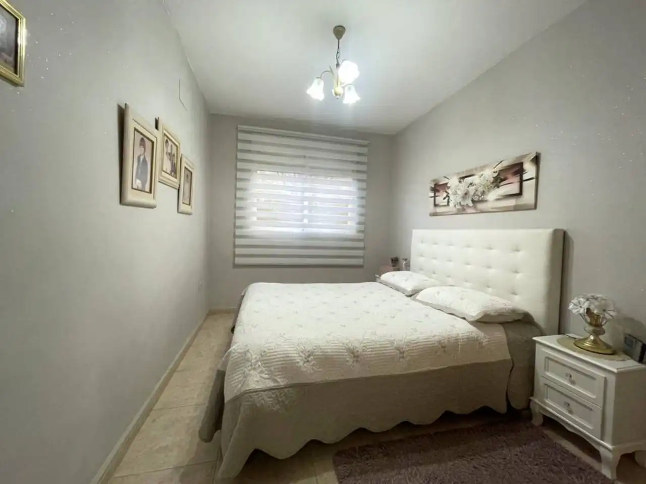 Detached house with pool for sale in Avenida REPUBLICA ESPAÑOLA -CALICANTO B 2 FINCA 5 UE, imagen 56