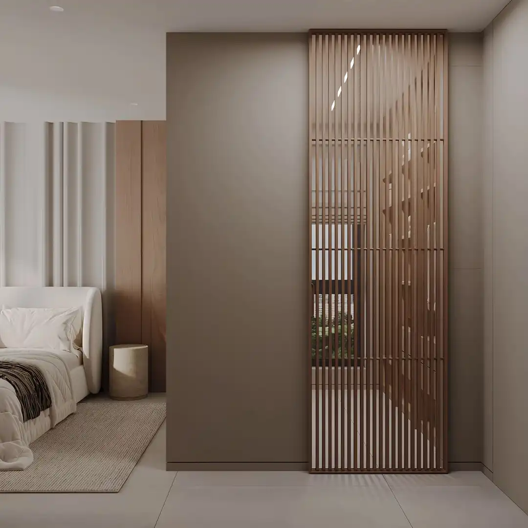 Apartamento en venta en La Quinta, imagen 30