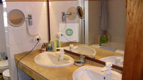 Photo 2 of Attic for sale in Casco Antiguo, Badajoz