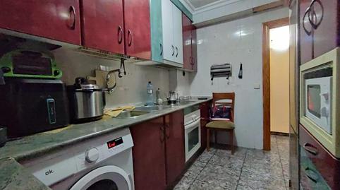 Photo 4 of Flat for sale in Doctor Barraquer, Santa Teresa - Vereda, Albacete