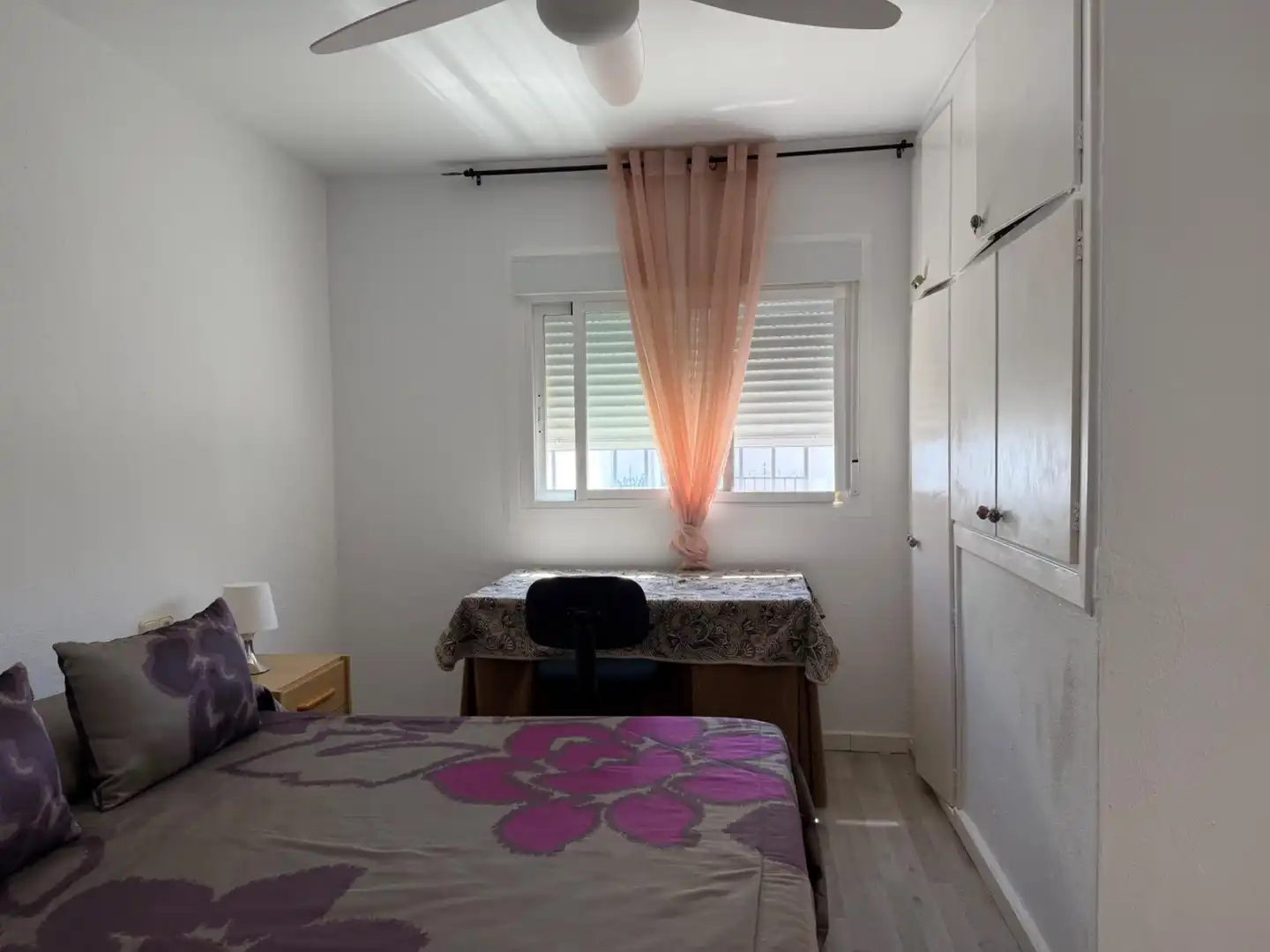 House for sale in Las Negras, imagen 10