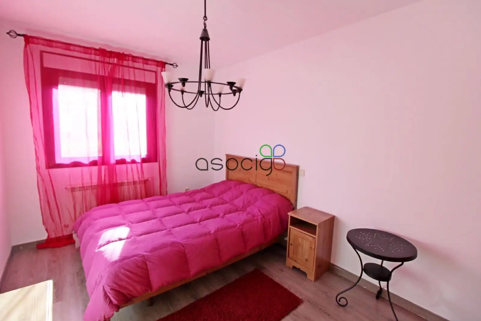 Houses for rent in rio tajo, Yebes - Pueblo