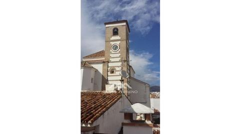 Foto 2 de Casa adosada en venda a Riogordo, Málaga