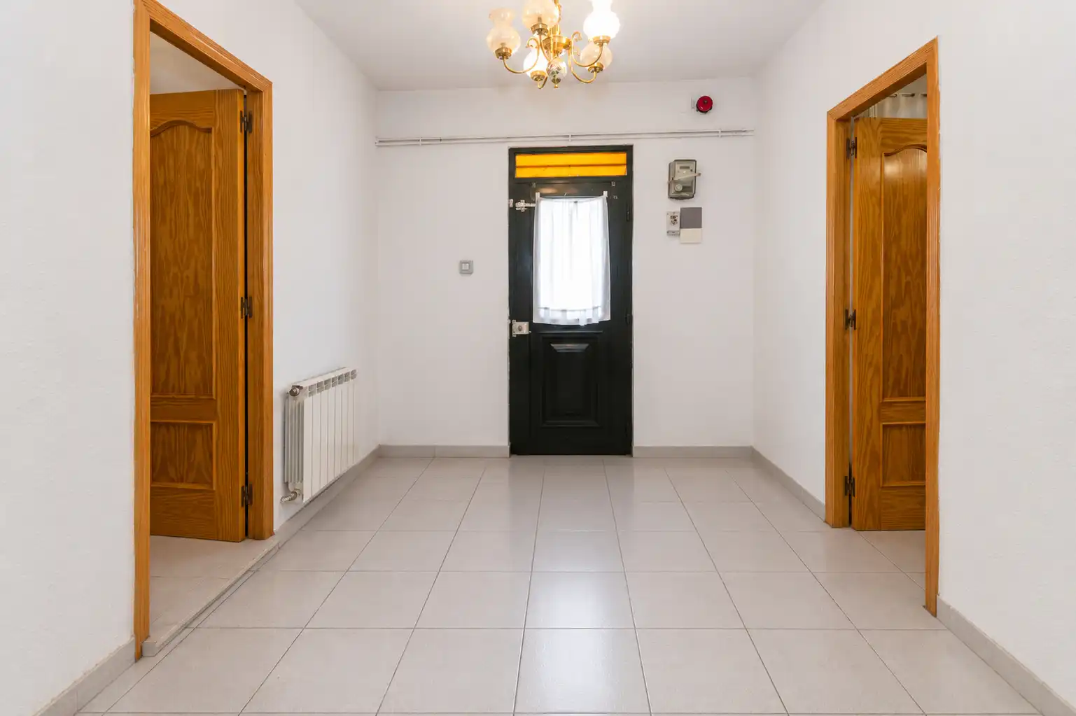 Terreno residenziale in vendita a Calle Girasol, imagen 4