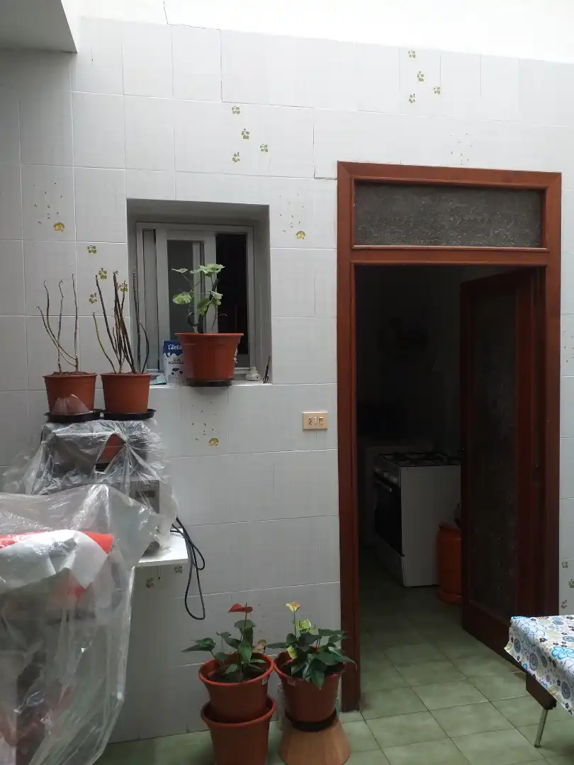 Casa en venda a Centro, imagen 17
