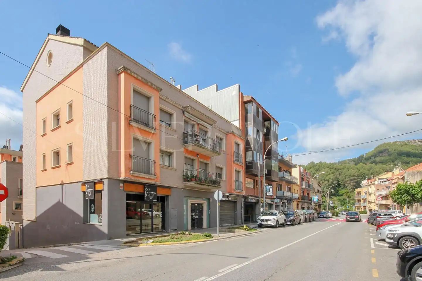 Local comercial en traspaso en Major, imagen 22