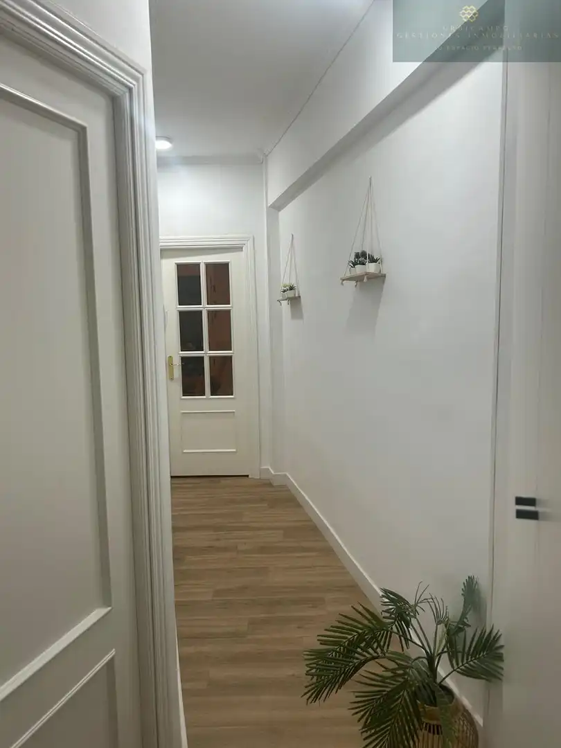 Appartement à vendre à Centro, imagen 10