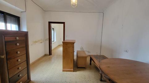 Foto 4 de Casa o chalet en venta en Pozoamargo, Cuenca