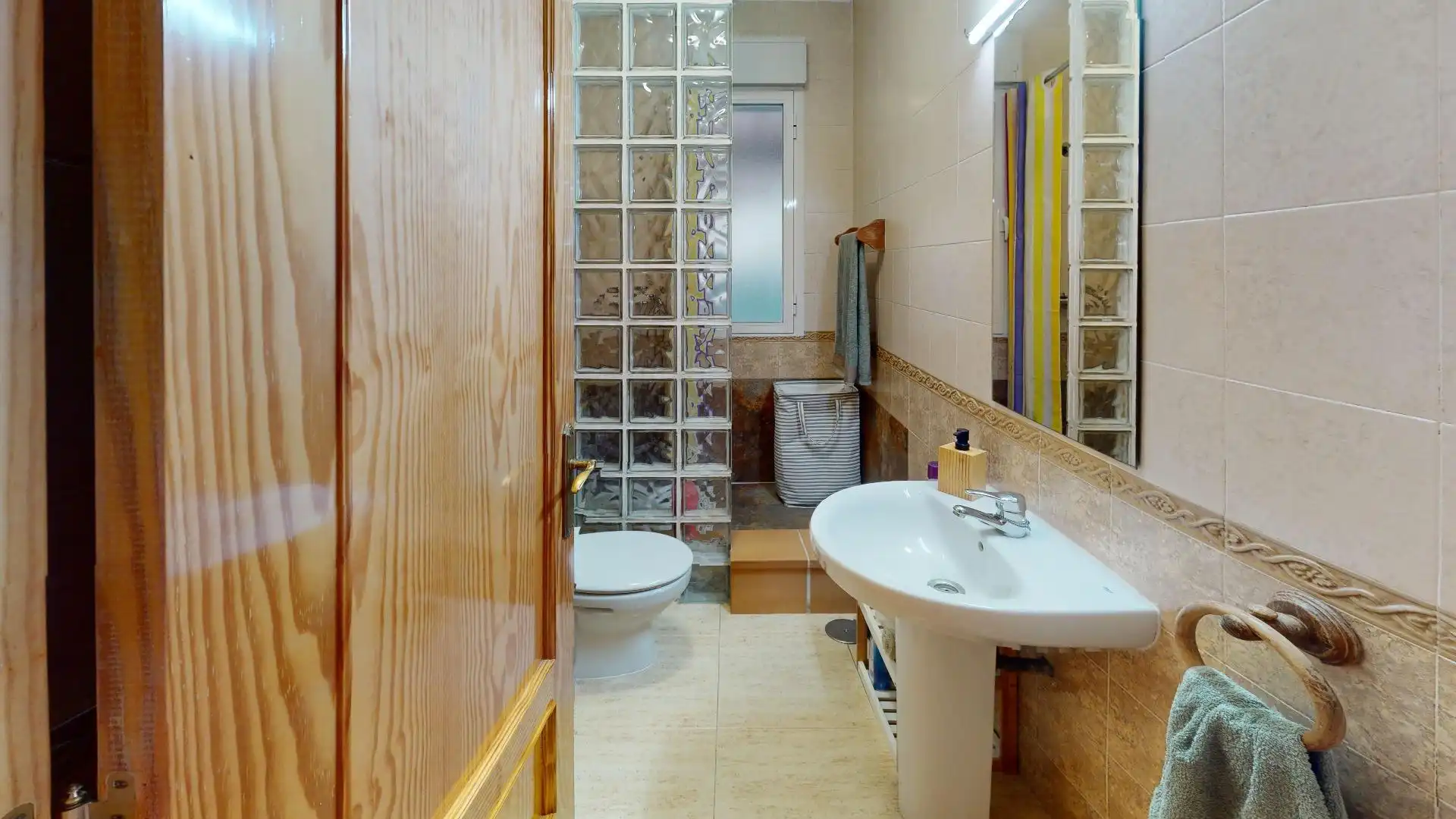 Villa avec jardin à vendre à Pioz, imagen 30