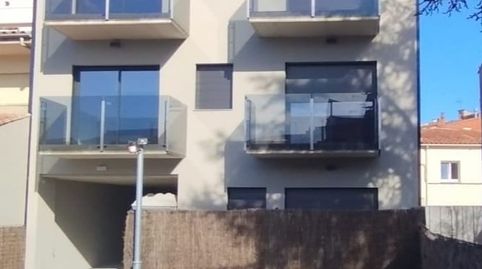 Foto 3 de Piso en venta en Carrer del Firal, 27, Sarrià de Ter, Girona