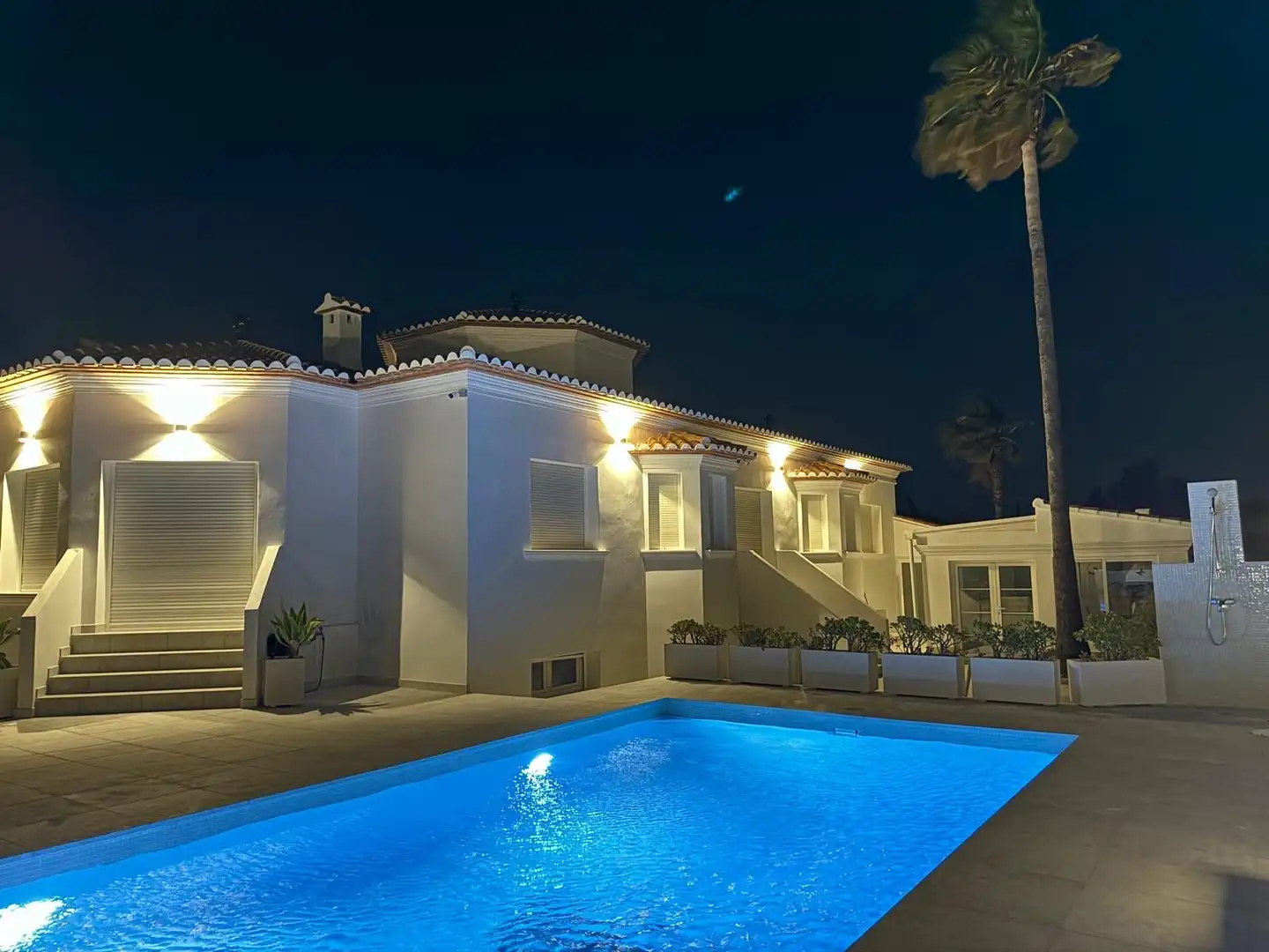 Villa avec terrasse à vendre à La Pedrera - Vessanes, imagen 11