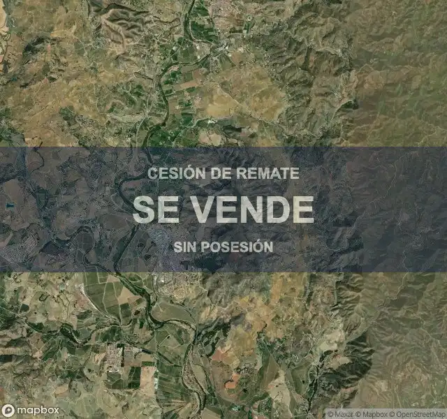 Piso en venta en Pizarra