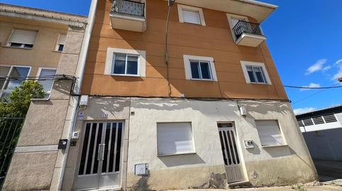 Photo 2 of Flat for sale in Santiago Apostol, La Bañeza , León