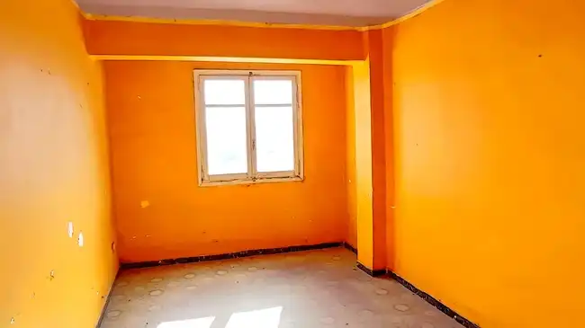 Flat for sale in Calle Santa Maria, Íscar