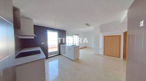 Photo 5 of Duplexes for sale in Calle Camelias, Sangonera la Verde, Murcia Capital