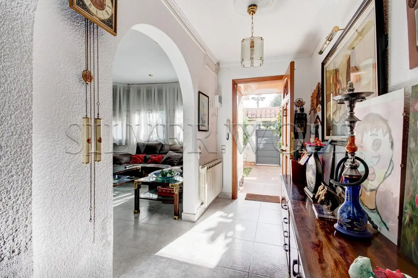 House with pool for sale in Garbí, imagen 28