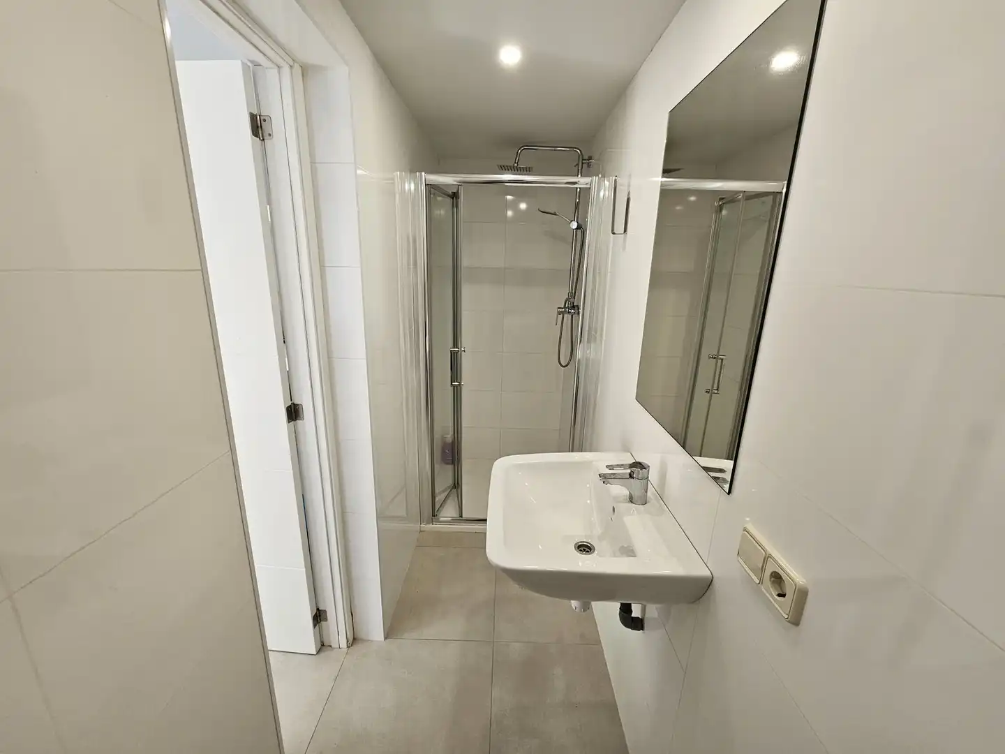 Adosado con piscina en venta en Cap Martí - El Tossalet - Pinomar, imagen 61