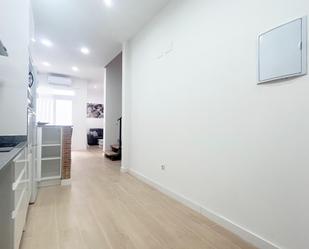 Casa o xalet de lloguer en Museros amb Terrassa