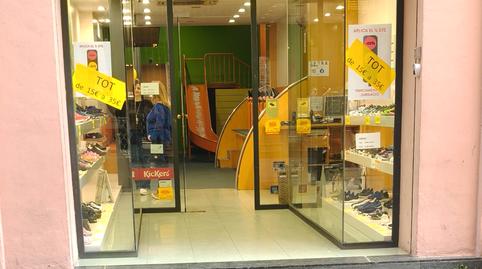 Photo 2 of Premises to rent in Centre, Barcelona