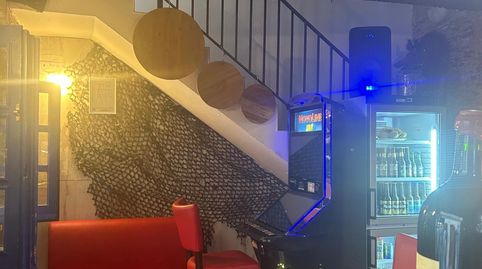 Foto 5 de Piso en venta en Centre, Roses