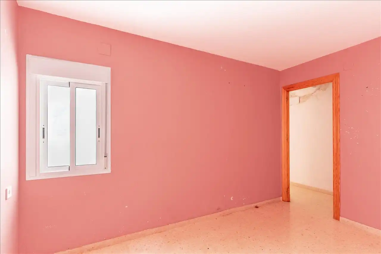 Wohnung zum Verkauf in Calle la Paz 6, imagen 11