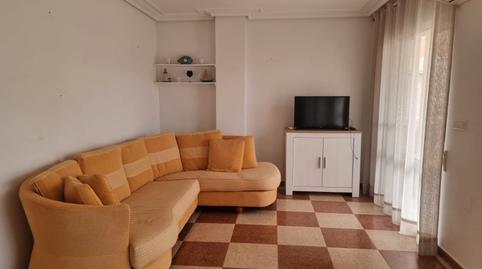 Photo 3 of Flat to rent in Calle Mayor, Gaspar Perelló, Torrevieja