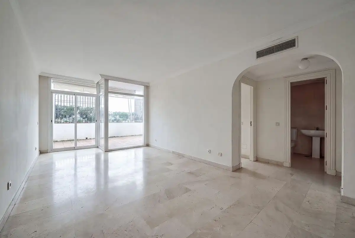 Appartement compact à vendre à El Paraíso, imagen 10
