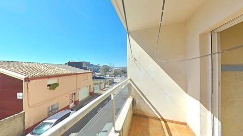 Foto 3 von Wohnung zum Verkauf in Sant Josep, Cabanes, Castellón