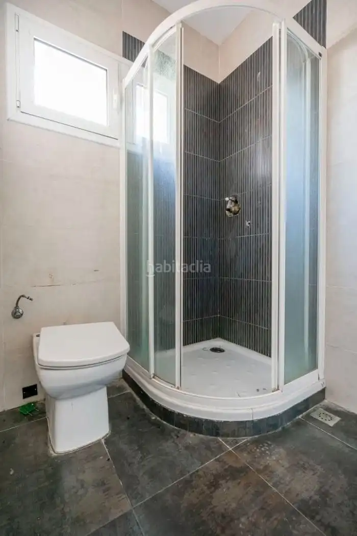 House with pool for sale in Sant Crist, imagen 8